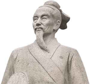 acupuncture-irvine