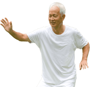 acupuncture-irvine